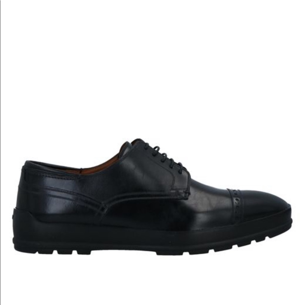 Bally brand new!